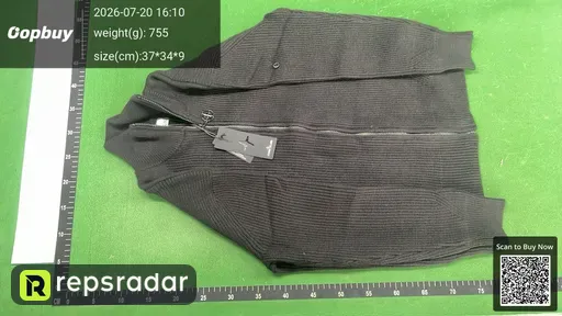 SKU 344499