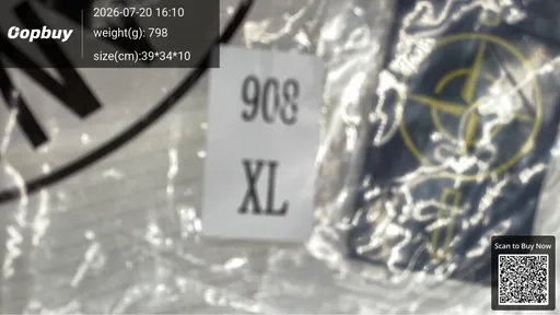 SKU 562500