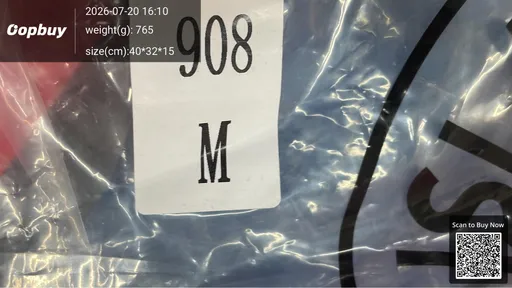 SKU 344507