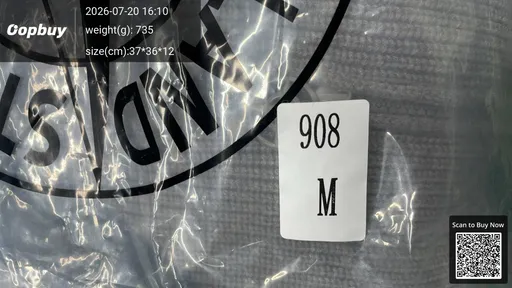 SKU 562504