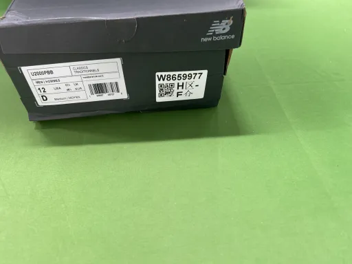 型号:U2000PBB