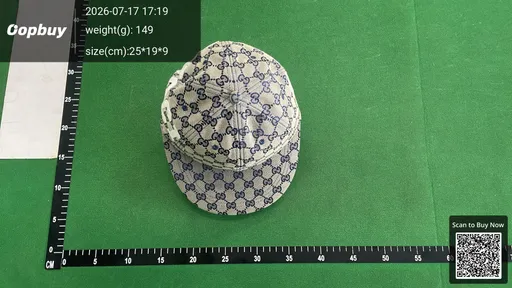 SKU 114591