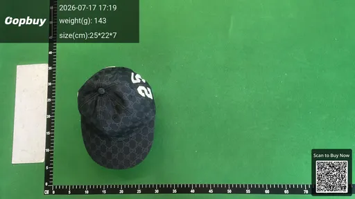 SKU 301216