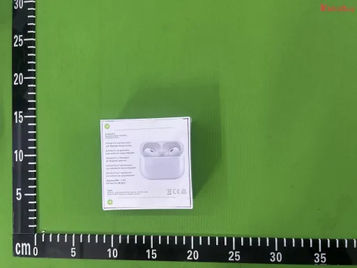 1:AP Pro2