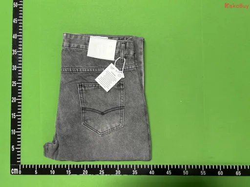 639烟灰色