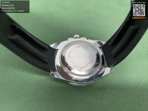QC fotka