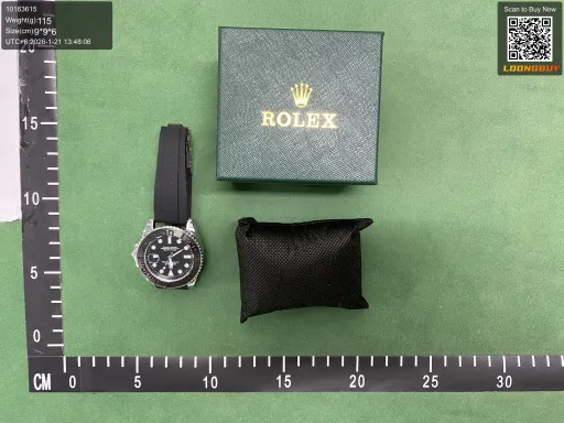 QC fotka