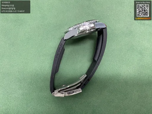 QC fotka