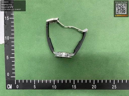 QC fotka
