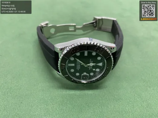 QC fotka