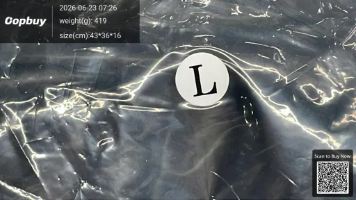 __qc_other__ d:2026-06-22