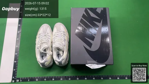 SKU 467911