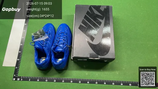 SKU 746114
