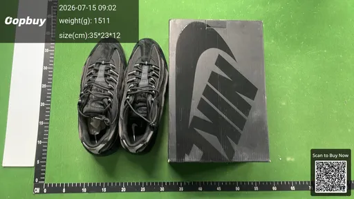 SKU 467887