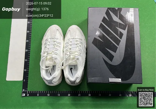 SKU 467915