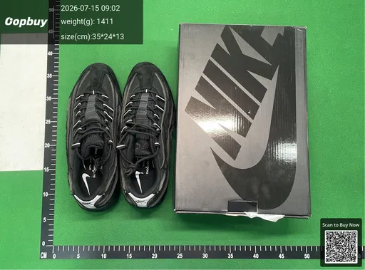 SKU 467883