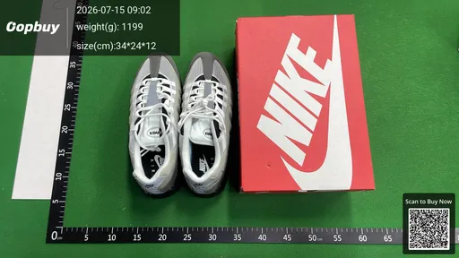 SKU 685958