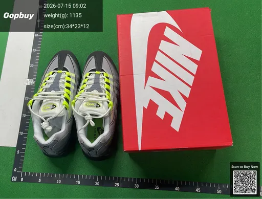 SKU 528053