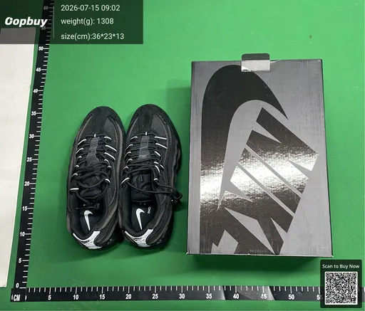 SKU 467875
