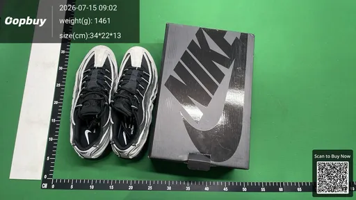 SKU 467855