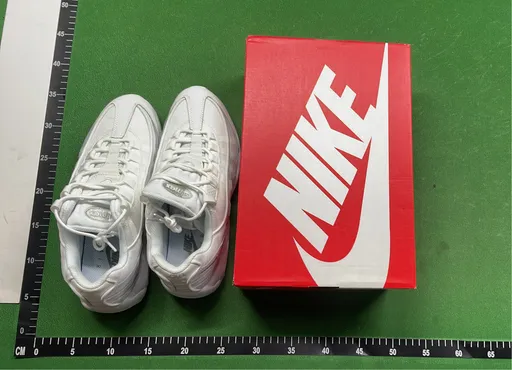 SKU 607776