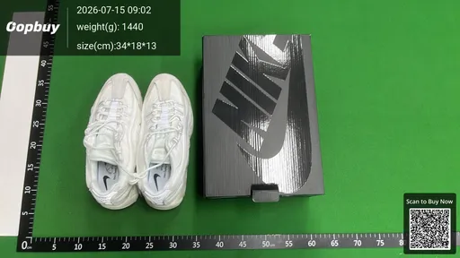 SKU 467919