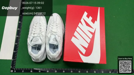 SKU 607778