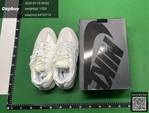 SKU 467927