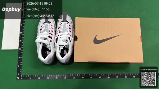 SKU 467989