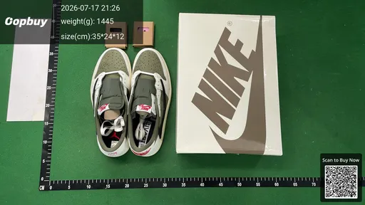 SKU 058006