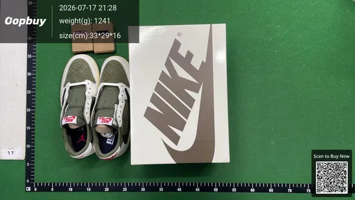 SKU 058034