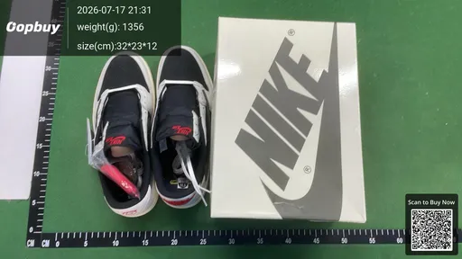 SKU 840049