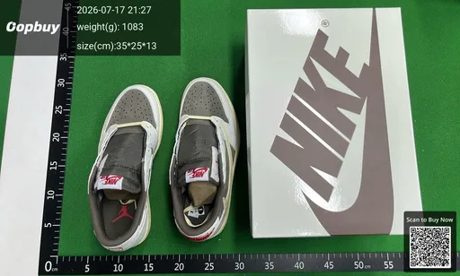 SKU 840043