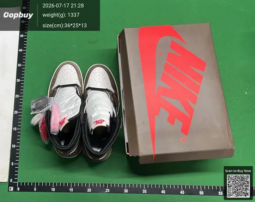SKU 755967