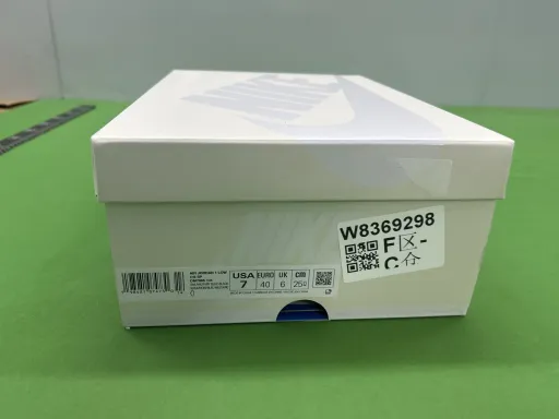 闪电2.0