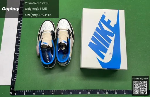 SKU 755985