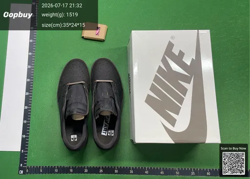 SKU 058040