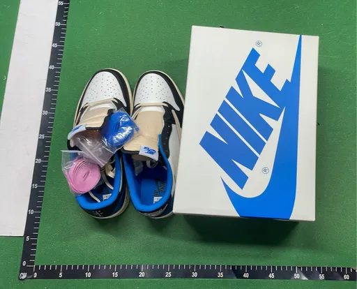 SKU 058016