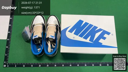 SKU 840063