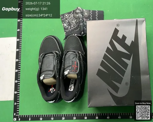 SKU 840045