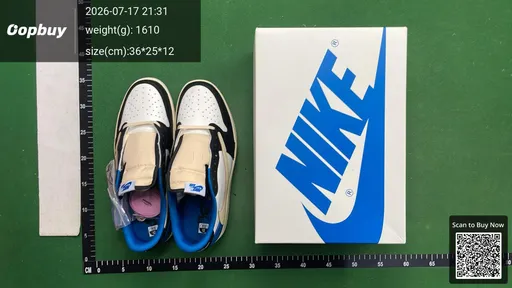 SKU 840007