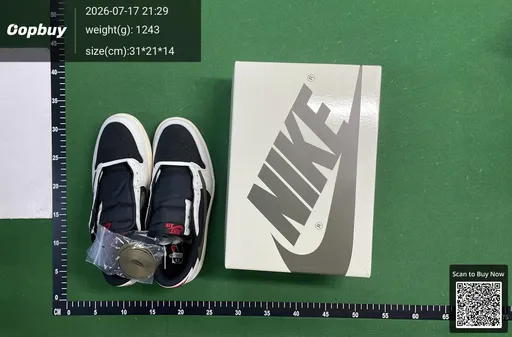 SKU 840061