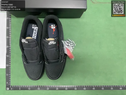 __qc_other__ d:2026-05-11