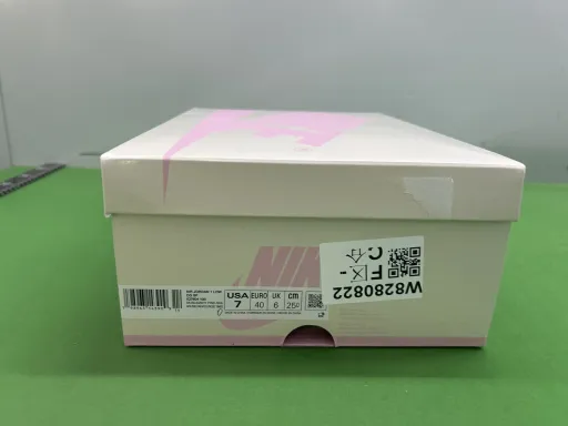 白粉倒钩