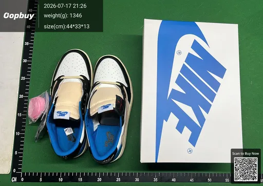 SKU 840041