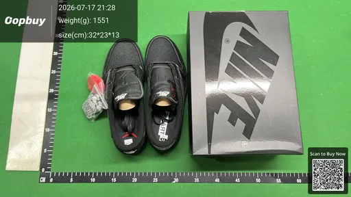 SKU 058036