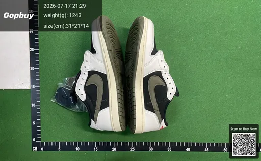 SKU 840061
