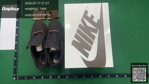 SKU 058042