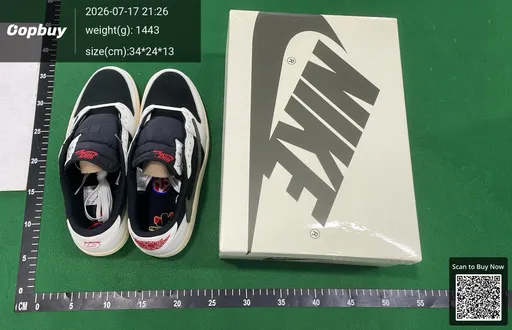 SKU 840047