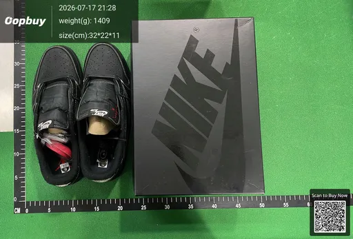 SKU 840037